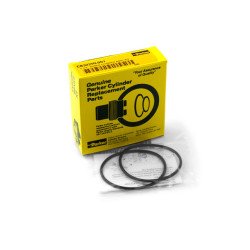 CB803H2001 Genuine Parker Cylinder Replacement Parts - Series: 3H - Cylinder Body Kit CB803H2001 Genuine Parker Cylinder Replacement Parts - Series: 3H - Cylinder Body Kit