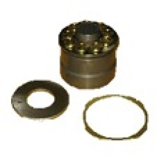 CATERPILLAR 9T7764 image