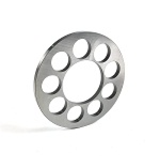 CATERPILLAR 9T7767 image