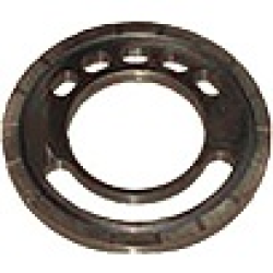 CATERPILLAR 9T7774 CATERPILLAR 9T7774