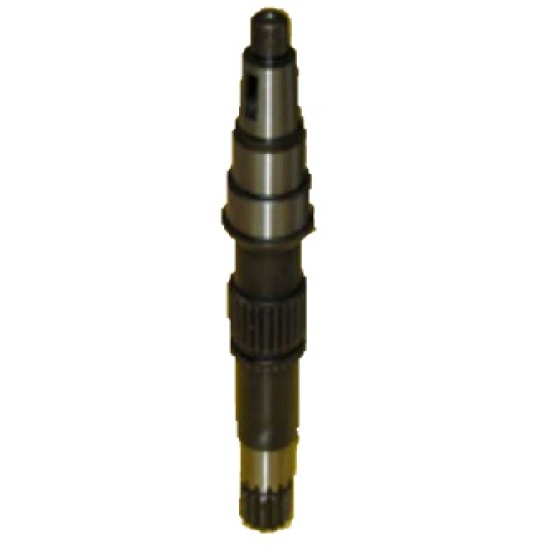 Showing image for CATERPILLAR 9T7783 CATERPILLAR 9T7783 image