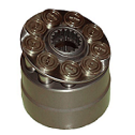 CATERPILLAR 9T8248 image