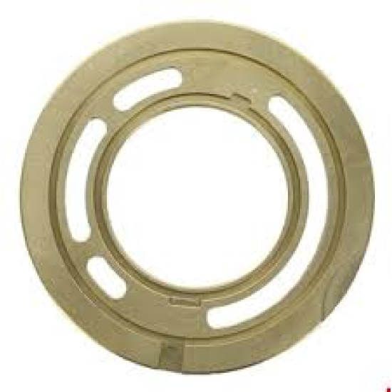 Showing image for CATERPILLAR 9T8251 CATERPILLAR 9T8251 image
