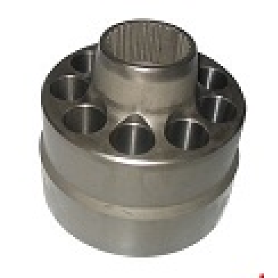 Showing image for CATERPILLAR 9T8448 CATERPILLAR 9T8448 image