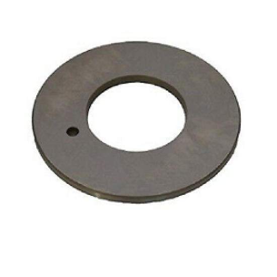 CATERPILLAR 9T8449 Aftermarket Pumps image