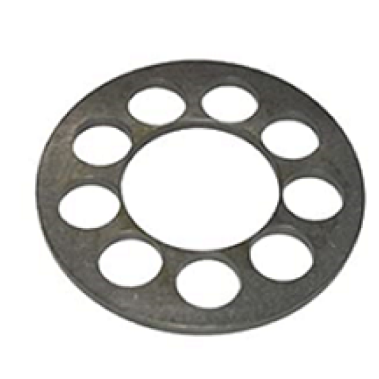 CATERPILLAR 9T8450 image