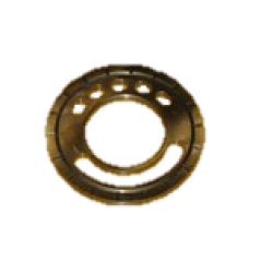CATERPILLAR 9T9460 CATERPILLAR 9T9460