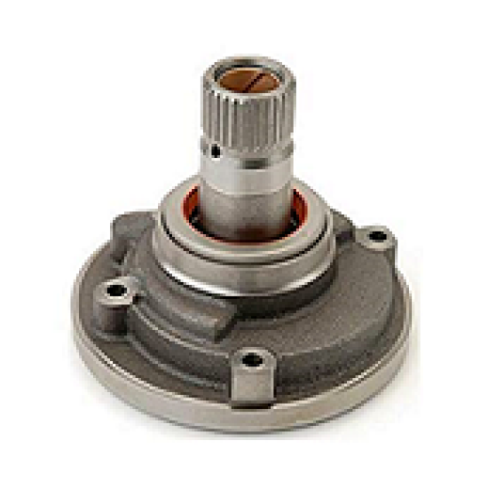 Showing image for CATERPILLAR 9W5426 CATERPILLAR 9W5426 Aftermarket Pumps image