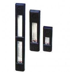Fluid Level/Temperature Gauges Reservoir Equipment Fluid Level/Temperature Gauges Reservoir Equipment