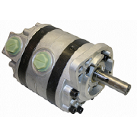 CHAMPION 12700 image