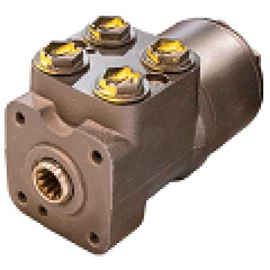 CHAMPION 26216 image