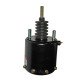 1029004 Actuator Actuators image