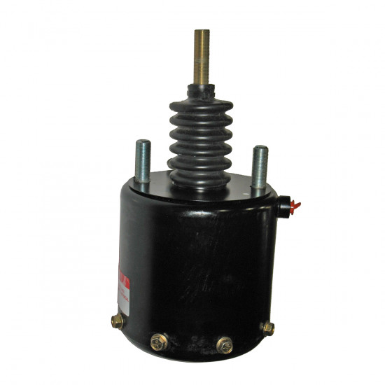 1029004 Actuator Actuators image