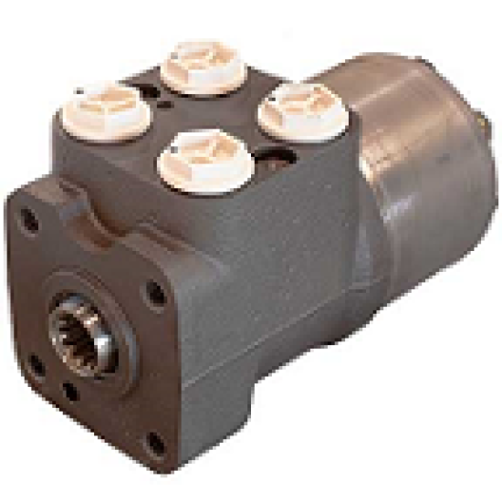 CHAMPION 42287 Aftermarket Pumps image