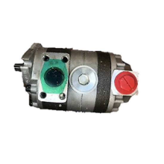 CHAMPION 54743 Aftermarket Pumps image