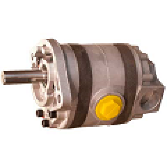 CHAMPION 58627 Aftermarket Pumps image