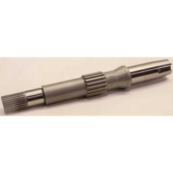 BOBCAT 6512942 BOBCAT 6512942