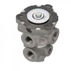 Bendix 277863N E-3 Foot Brake Valve Bendix 277863N E-3 Foot Brake Valve