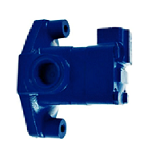 BOBCAT 6512950 Aftermarket Pumps image