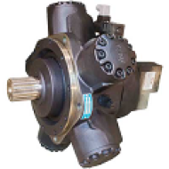 CINCINNATI MILACRON 3989152