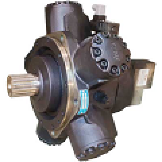 Showing image for CINCINNATI MILACRON 3989152 CINCINNATI MILACRON 3989152 Aftermarket Pumps image