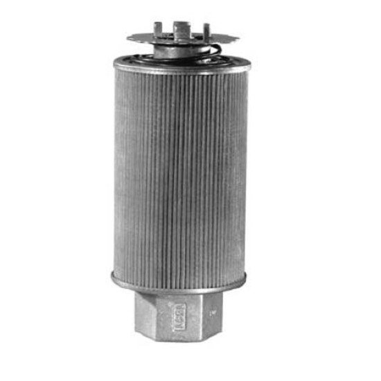 Showing image for FST2 Series Replacement Elements FST2 Series Replacement Elements Hydraulic & Fuel Filtration image