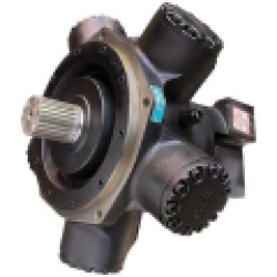 CINCINNATI MILACRON 5021443 CINCINNATI MILACRON 5021443