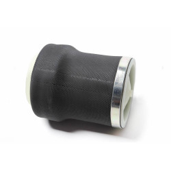4MB852 Seat Air Spring 4MB852 Seat Air Spring