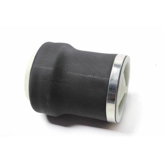 Showing image for 1226468 Seat Air Spring 1226468 Seat Air Spring Air Brake Systems image
