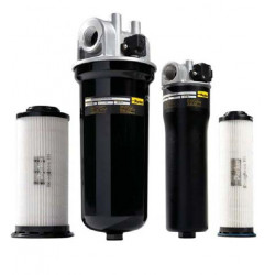 12CS Series 12CS Series