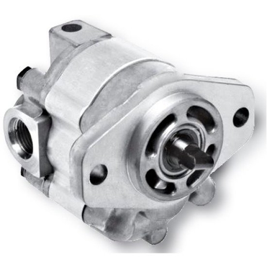 Showing image for D14AA2A Aluminum Pump D14AA2A Aluminum Pump image