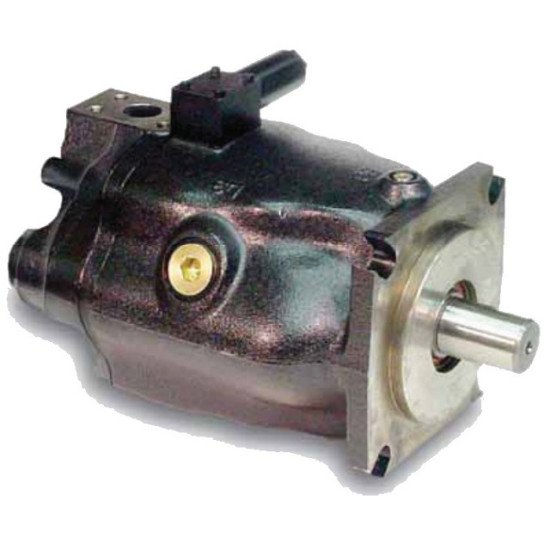 Showing image for PD060PS02SRS5BC00S3000000 Industrial PD060PS02SRS5BC00S3000000 Industrial image