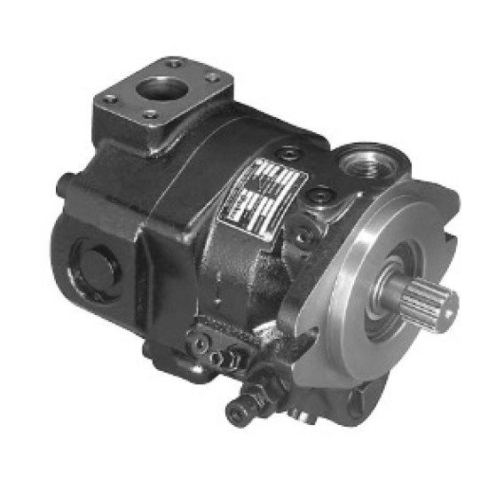 Showing image for PAVC65R42P13 Variable Volume Piston Pump PAVC65R42P13 Variable Volume Piston Pump image