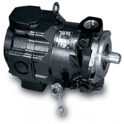 PAVC100R42P22 Variable Volume Piston Pump PAVC100R42P22 Variable Volume Piston Pump