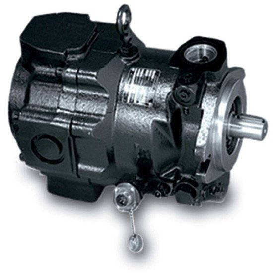 Showing image for PAVC100R42P22 Variable Volume Piston Pump PAVC100R42P22 Variable Volume Piston Pump Denison Piston Pumps image