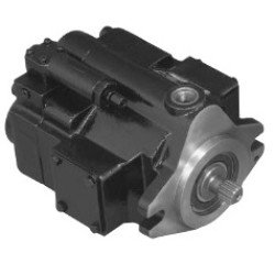 PVP4836R2P11 Variable Volume Piston Pump PVP4836R2P11 Variable Volume Piston Pump