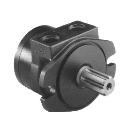 Showing image for 110A-036-BS-0 LSHT Torqmotors And Nicholos Motors 110A-036-BS-0 LSHT Torqmotors And Nicholos Motors image