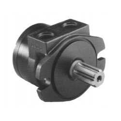 110A-071-AS-0 LSHT Torqmotors And Nicholos Motors 110A-071-AS-0 LSHT Torqmotors And Nicholos Motors