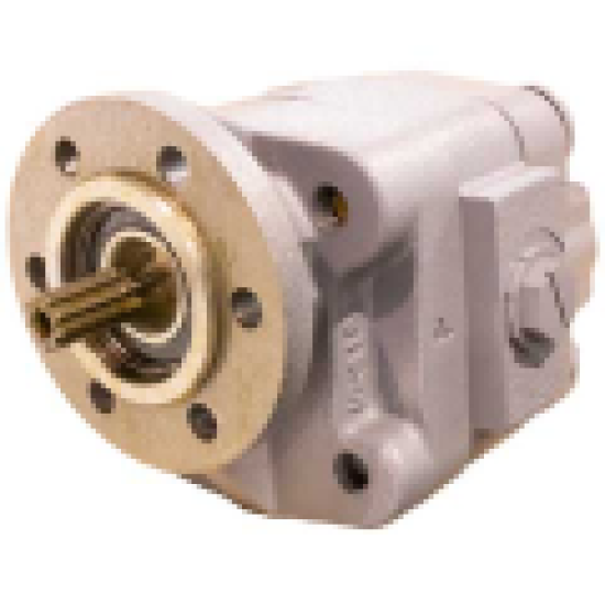 Showing image for CLARK-MICHIGAN 12973376 CLARK-MICHIGAN 12973376 Aftermarket Pumps image