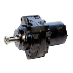 BG0530CS190AABP Large Frame Low Speed, High Torque Motor BG0530CS190AABP Large Frame Low Speed, High Torque Motor