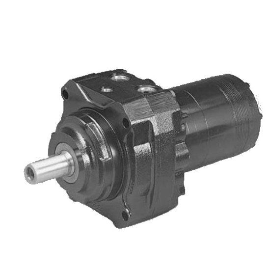 Showing image for BH0140AS320AAAA LSHT Torqmotors And Nicholos Motors BH0140AS320AAAA LSHT Torqmotors And Nicholos Motors Hydraulic Motors image