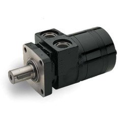 TB0195FS100AAAA Small Frame Low Speed, High Torque Motor TB0195FS100AAAA Small Frame Low Speed, High Torque Motor