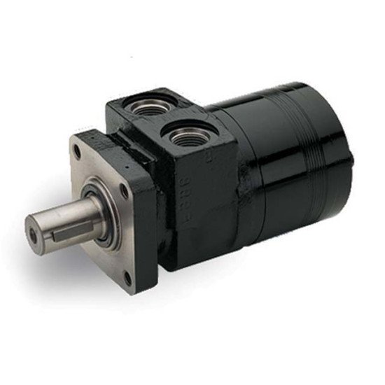 Showing image for TB0230AS100AAAB Small Frame Low Speed, High Torque Motor TB0230AS100AAAB Small Frame Low Speed, High Torque Motor Hydraulic Motors image