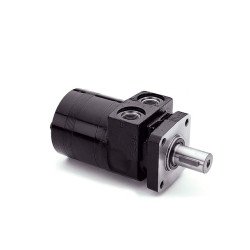 TC0100FS100AAAA Small Frame Low Speed, High Torque Motor TC0100FS100AAAA Small Frame Low Speed, High Torque Motor