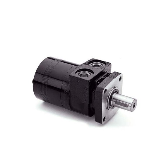 Showing image for TC0230AS110AAAA Small Frame Low Speed, High Torque Motor TC0230AS110AAAA Small Frame Low Speed, High Torque Motor image