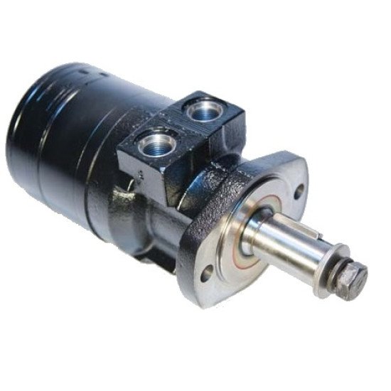 Showing image for TE0130AS250AAAA LSHT Torqmotors And Nicholos Motors TE0130AS250AAAA LSHT Torqmotors And Nicholos Motors image