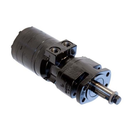 Showing image for TF0130AH010AAAA LSHT Torqmotors And Nicholos Motors TF0130AH010AAAA LSHT Torqmotors And Nicholos Motors image