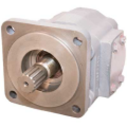 CLARK-MICHIGAN 228995 CLARK-MICHIGAN 228995