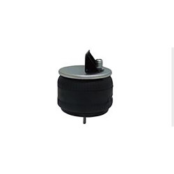 65389 Rolling Lobe Air Spring - Air Bag 65389 Rolling Lobe Air Spring - Air Bag