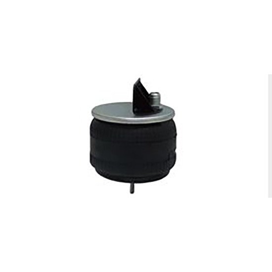 Showing image for 65389 Rolling Lobe Air Spring - Air Bag 65389 Rolling Lobe Air Spring - Air Bag Air Brake Systems image